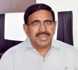 Minister P Narayana slams YSRCP for doing corpse politics over Vizag Steel Plant accident