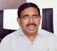 Minister P Narayana slams YSRCP for doing corpse politics over Vizag Steel Plant accident