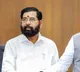 Eknath Shinde Insulted as Turmoil Hits Mahayuti Alliance