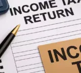 Income Tax Return filing deadlines and new rules for FY 2025 26