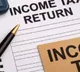 Income Tax Return filing deadlines and new rules for FY 2025 26