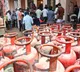 Pradhan Mantri Ujjwala Yojana subsidy limited to 4 cylinders per year by Central Government