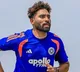 Mohammed Siraj out of Ireland and England T20 series as Prasidh Krishna joins squad