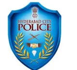 Hyderabad Police refuse midnight drop request woman shocked by response