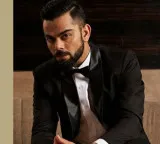 Virat Kohli brand value reaches 3542 crore rupees in new rankings