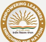 8th Class Student Japan Trip Cost Equals 25 Years Of Kendriya Vidyalaya Fees