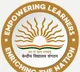 8th Class Student Japan Trip Cost Equals 25 Years Of Kendriya Vidyalaya Fees