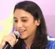 Smriti Mandhana opens up about the challenge of playing Test cricket during periods