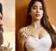 Peddi Movie female roles follow Pushpa and KGF path as Indian screen remains unchanged