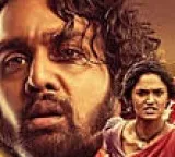 KD The Devil Movie Review