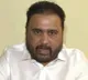 Sana Satish says Jagan who backstabbed his mother and sister has no right to talk about women