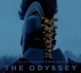 Christopher Nolan film craze in India The Odyssey tickets sold for 3300 rupees