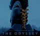 Christopher Nolan film craze in India The Odyssey tickets sold for 3300 rupees