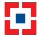 HDFC Bank increases interest rates for customers