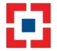HDFC Bank increases interest rates for customers