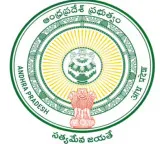 AP Government provides relief to private colleges by removing 15 lakh corpus fund rule