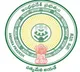 AP Government provides relief to private colleges by removing 15 lakh corpus fund rule