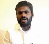 K Annamalai We The Leaders movement gets massive response with 17 lakh members in 3 days