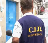 Mamata Banerjee faces another shock as CID police reach her residence