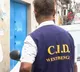 Mamata Banerjee faces another shock as CID police reach her residence