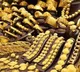 Relief for gold lovers as gold prices decrease