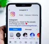 Uttar Pradesh Police save youth after Instagram suicide post alert