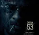 Vikram new movie on sets shooting starts