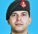 Major Bhargav Kalita awarded Shaurya Chakra for bravery in Jammu and Kashmir