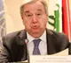 UN chief expresses alarm over renewed escalation in West Asia, calls for exercising restraint