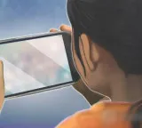 Children addicted to phones 5 easy ways to reduce screen time