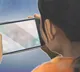 Children addicted to phones 5 easy ways to reduce screen time