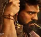 Ram Charan Peddi movie collects 315 crore gross in 5 days
