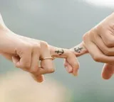 Bride flees from wedding mandap attempts to marry sister leads to unexpected twist