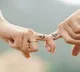 Bride flees from wedding mandap attempts to marry sister leads to unexpected twist