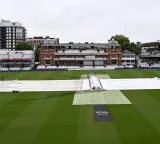 Lords and Gaddafi Stadiums shocked with demerit points from ICC