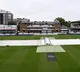 Lords and Gaddafi Stadiums shocked with demerit points from ICC