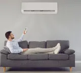 AC Gas Pressure How Much Is Required For Proper Cooling