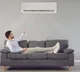 AC Gas Pressure How Much Is Required For Proper Cooling