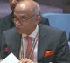 India condemns Pakistan military airstrikes in Afghanistan at UN General Assembly