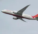 Air India to pay 74131 compensation to student for refund delay