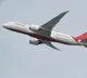Air India to pay 74131 compensation to student for refund delay