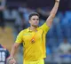 Arjun Tendulkar carnage brilliant all round show