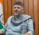 Troubles haunt DK Shivakumar as ministers and aspirants head to Delhi