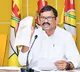 Ramgopal Reddy will resign if DSC irregularities are proven