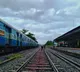 Cooking in trains now IRCTC key decision due to gas shortage