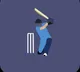 ACA warning to Andhra cricketers strict action for playing unofficial tournaments