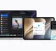 Apple unveils brand new Siri AI and iOS 27