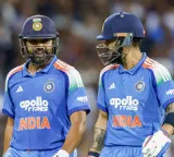 Virat Kohli out with injury Young India ready for Afghanistan clash