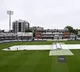 Lord's, Gaddafi Stadium handed demerit points as ICC rates pitches 'unsatisfactory'