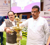 West Bengal becomes 36th State/UT to implement Ayushman Bharat PM-JAY